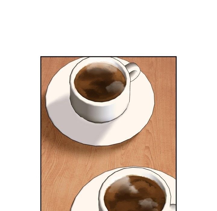 下班后的例行恋爱第71話