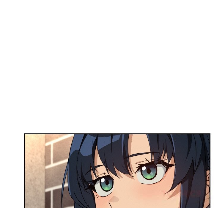 下班后的例行恋爱第71話