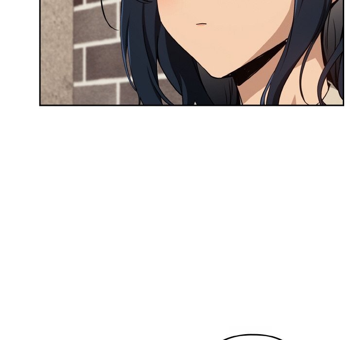 下班后的例行恋爱第71話