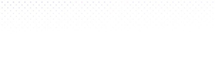 下班后的例行恋爱第71話