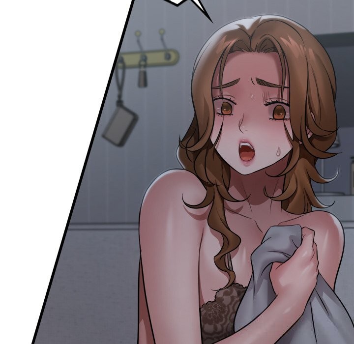 渴望占有她第79話