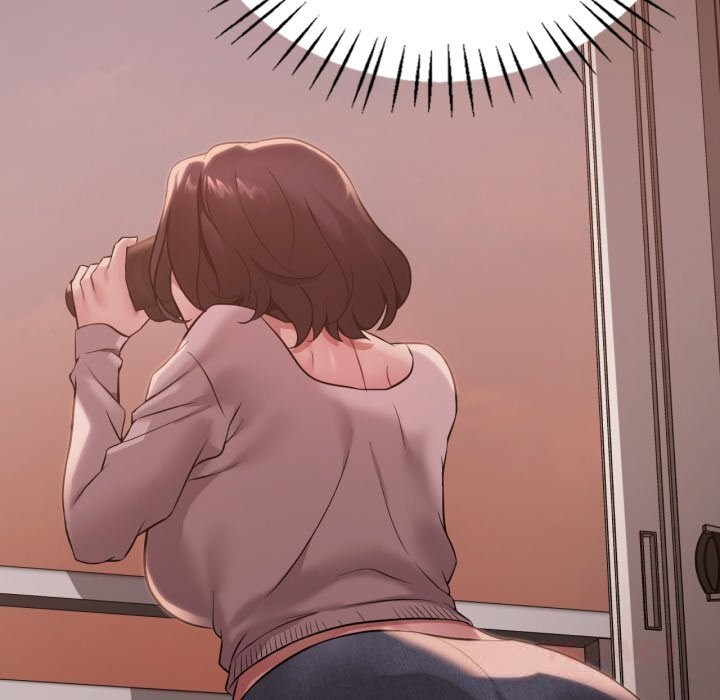 渴望占有她第79話