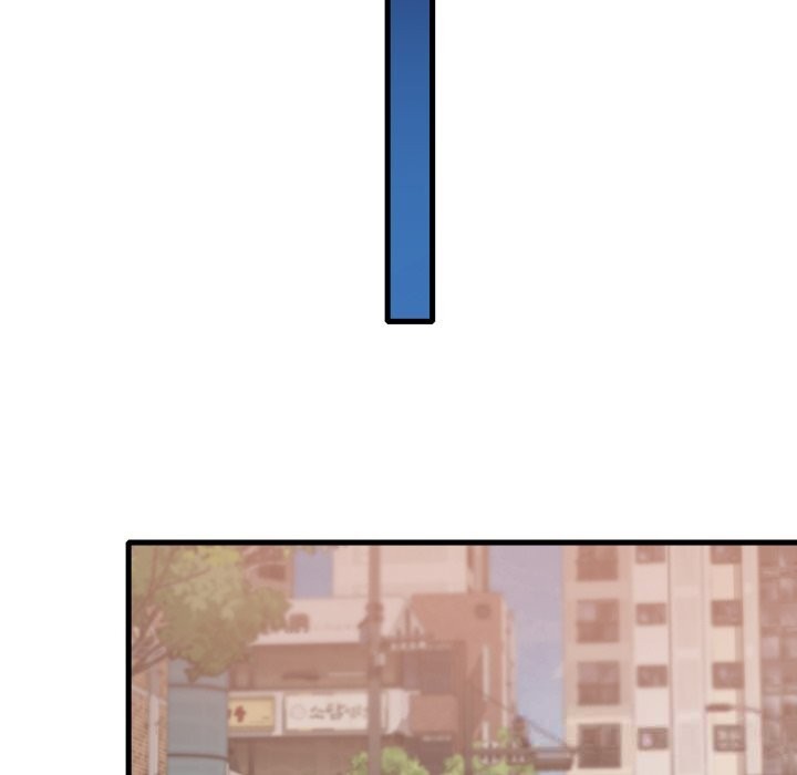 渴望占有她第79話