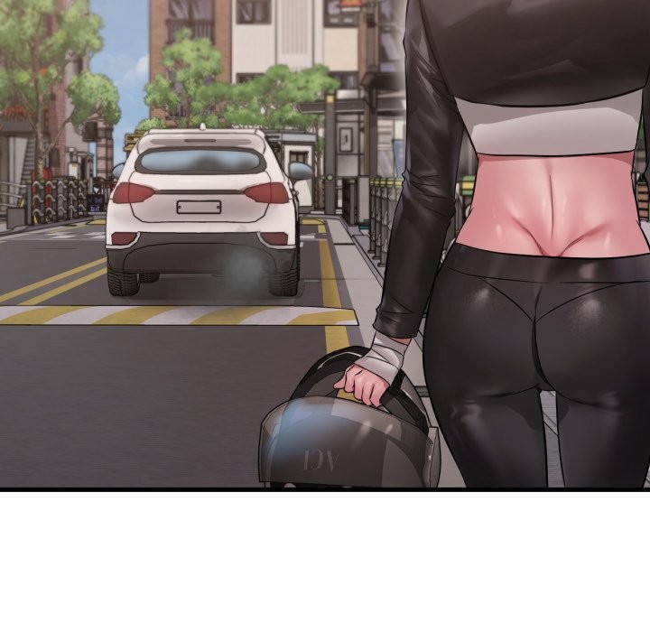 渴望占有她第79話