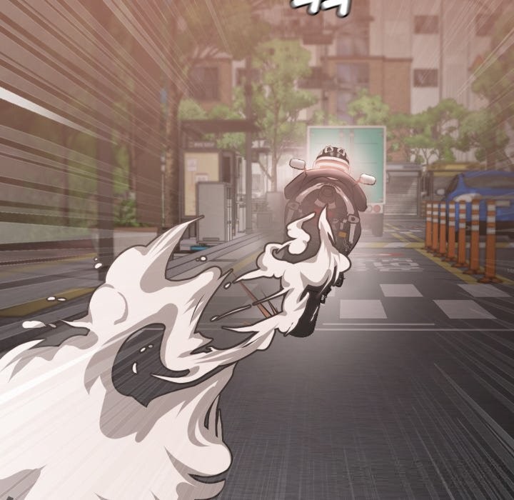 渴望占有她第79話