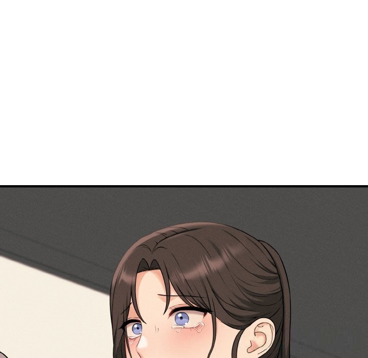 母女通吃计划第10話