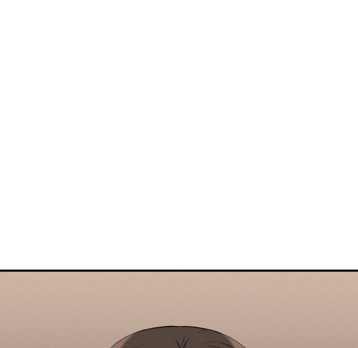 母女通吃计划第10話