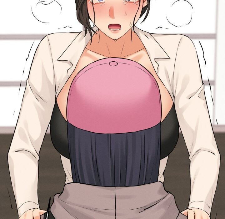 母女通吃计划第10話