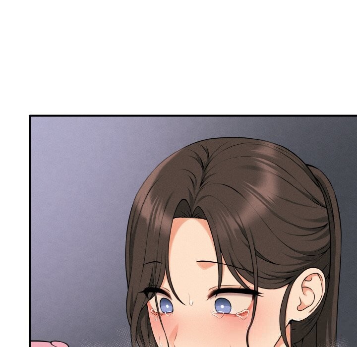 母女通吃计划第10話