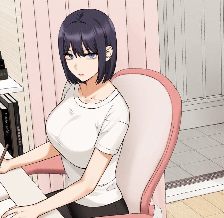 母女通吃计划第10話