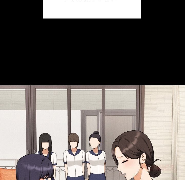 母女通吃计划第10話