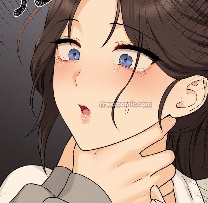 母女通吃计划第10話