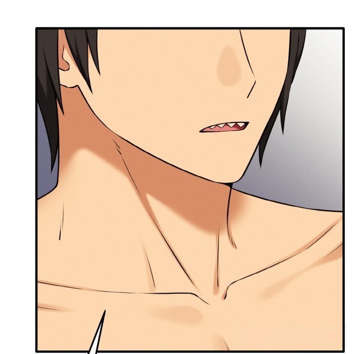 母女通吃计划第10話