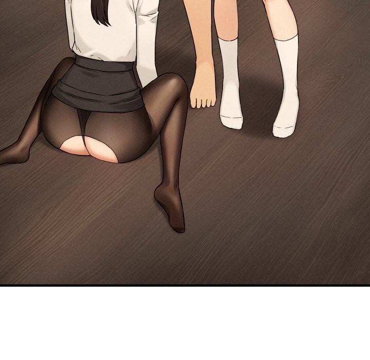 母女通吃计划第10話