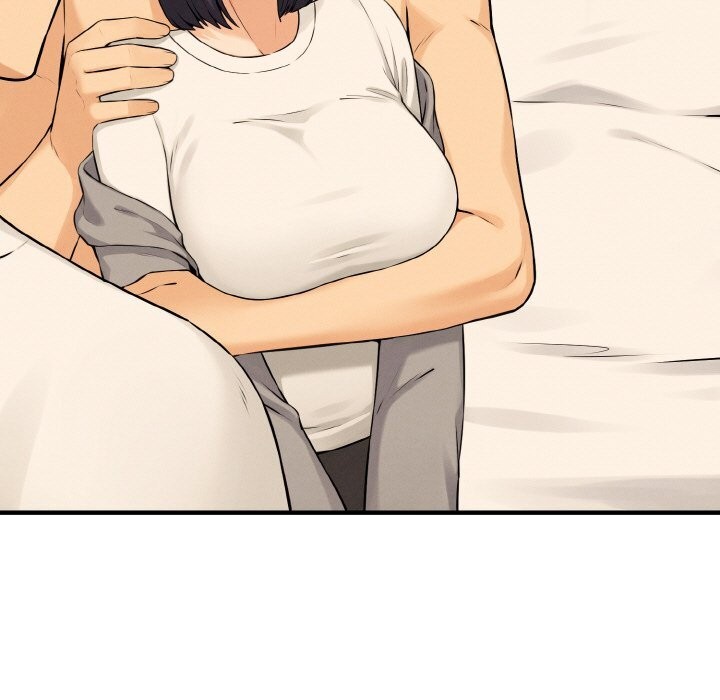 母女通吃计划第10話