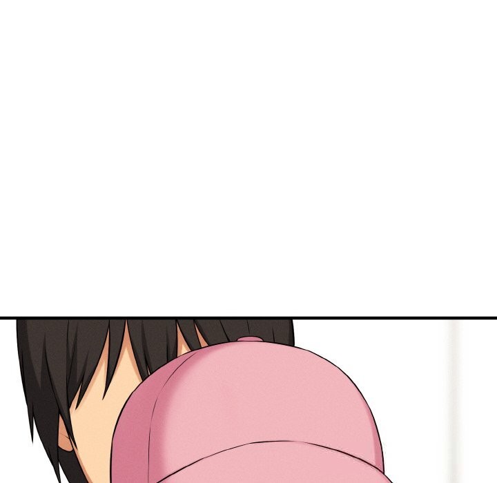 母女通吃计划第10話