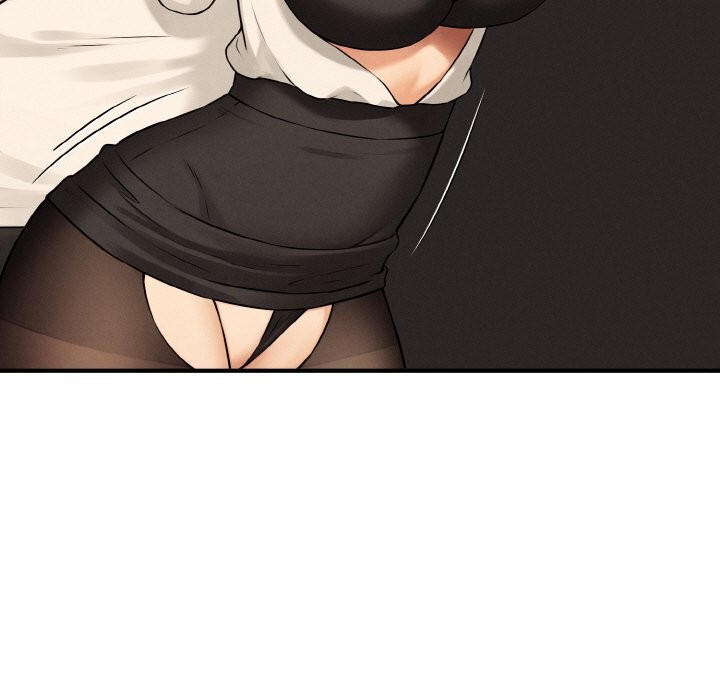 母女通吃计划第10話