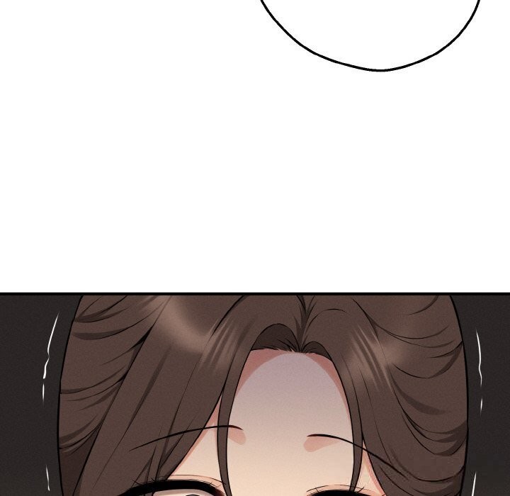 母女通吃计划第10話