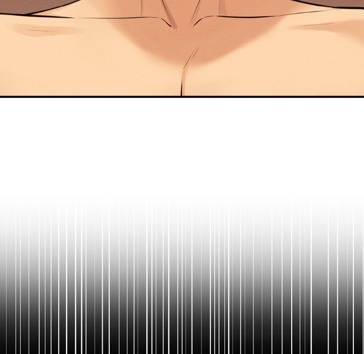 母女通吃计划第10話