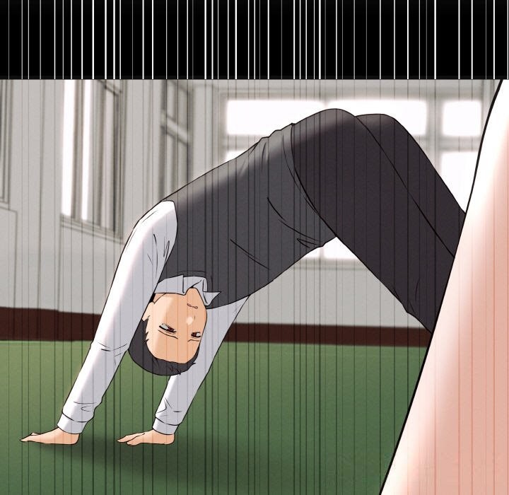 母女通吃计划第10話