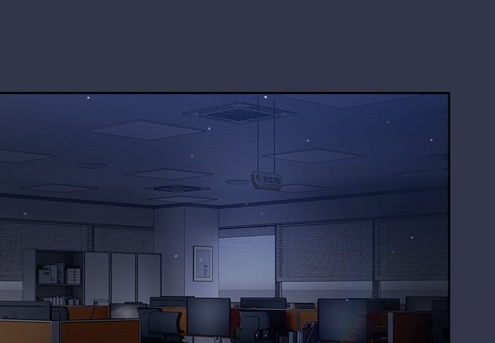 摸鱼生存指南第14話