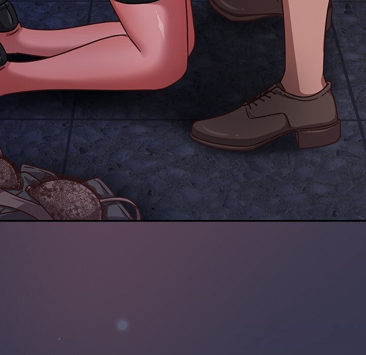 摸鱼生存指南第14話