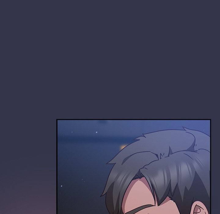 摸鱼生存指南第14話