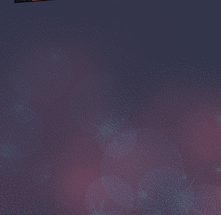 摸鱼生存指南第14話