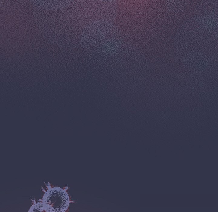 摸鱼生存指南第14話