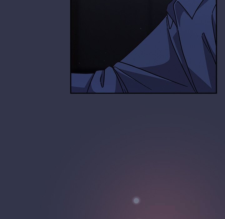 摸鱼生存指南第14話