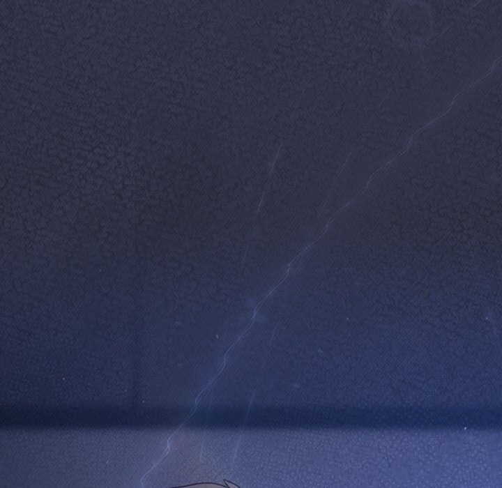 摸鱼生存指南第14話