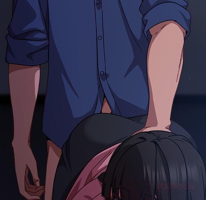 摸鱼生存指南第14話