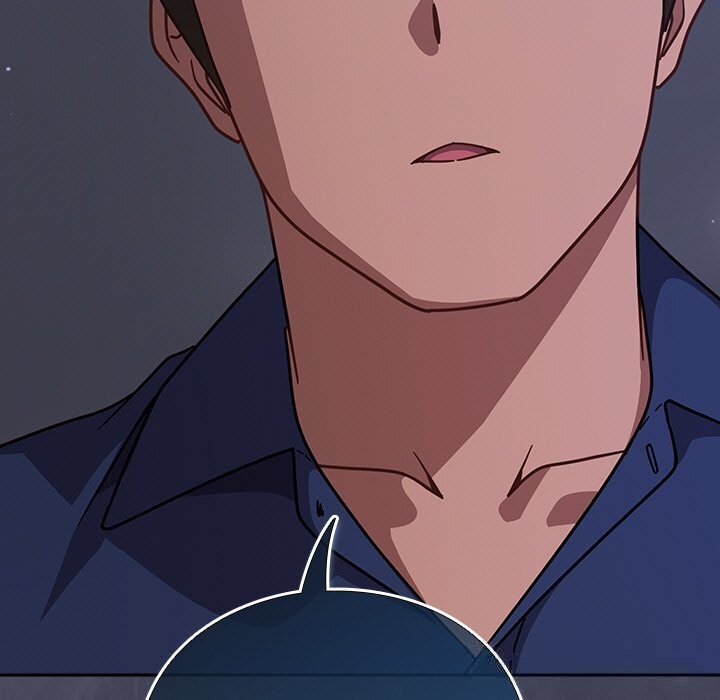 摸鱼生存指南第14話