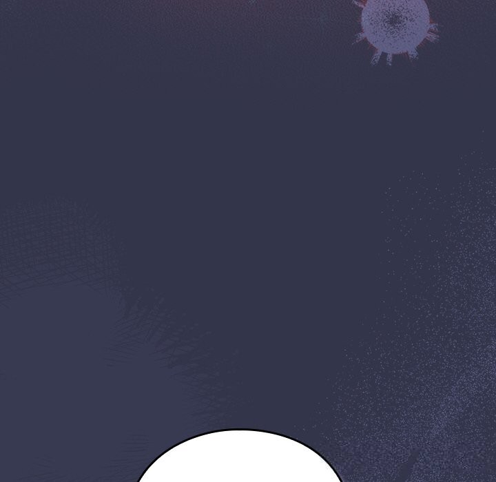 摸鱼生存指南第14話