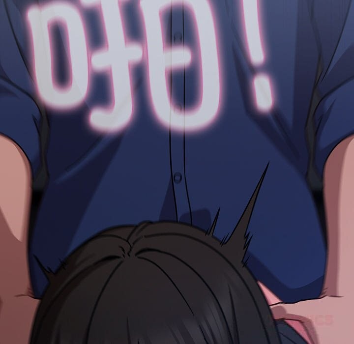 摸鱼生存指南第14話