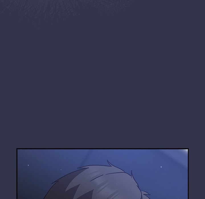 摸鱼生存指南第14話