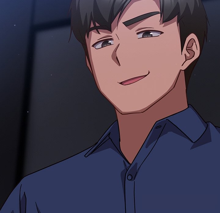 摸鱼生存指南第14話