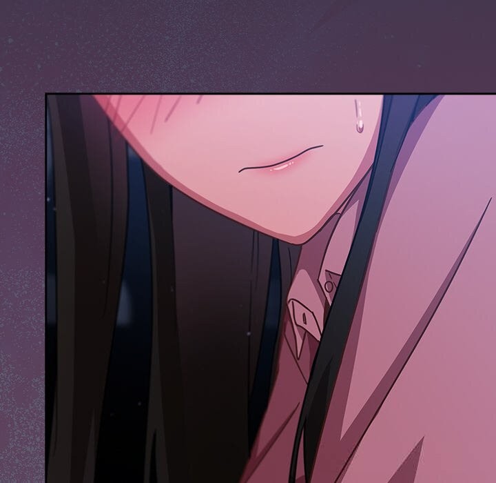 摸鱼生存指南第14話