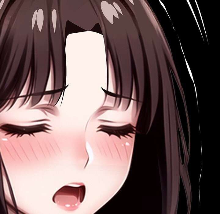 黑道X上班族第24話