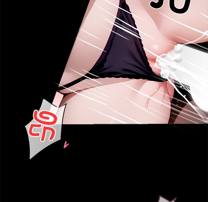 黑道X上班族第24話