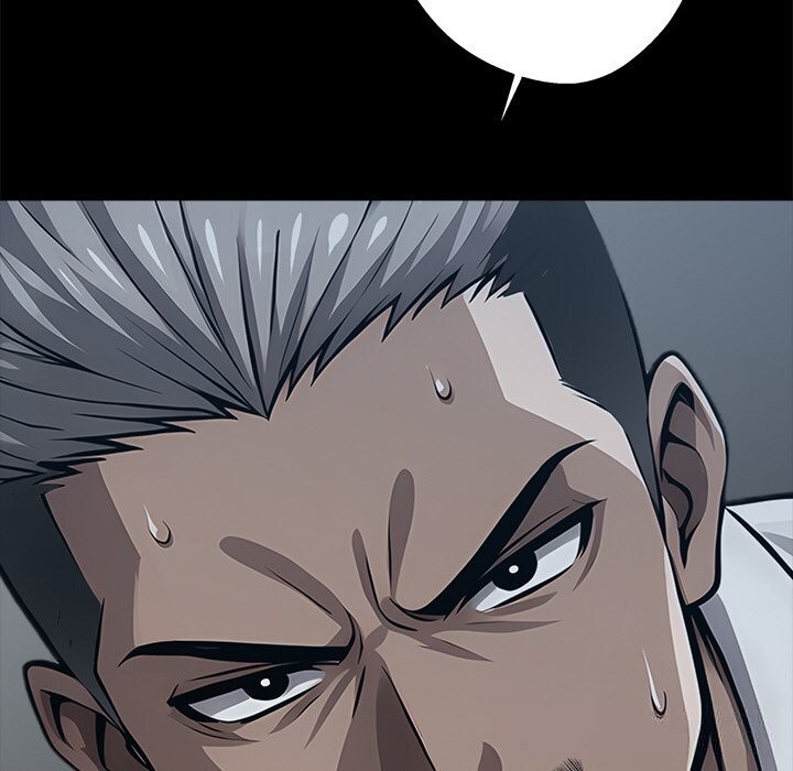 黑道X上班族第24話