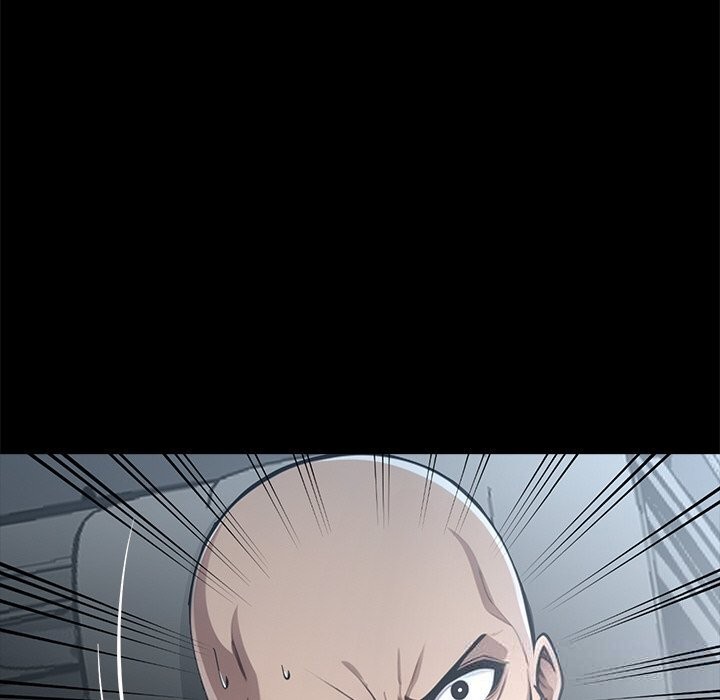 黑道X上班族第24話