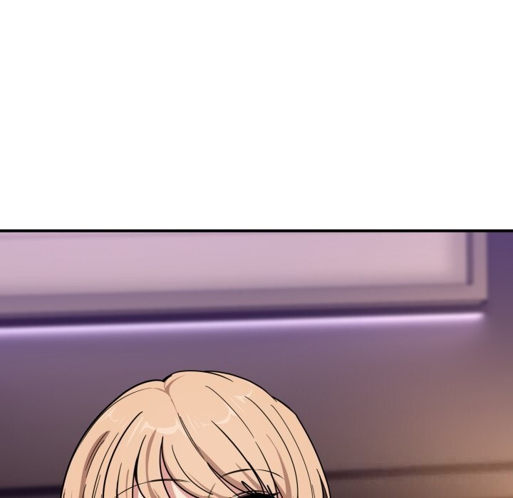 当狗不丢人第22話