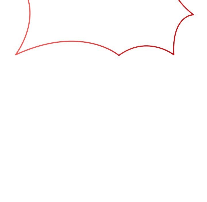 当狗不丢人第22話