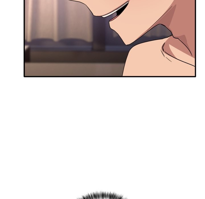 当狗不丢人第22話