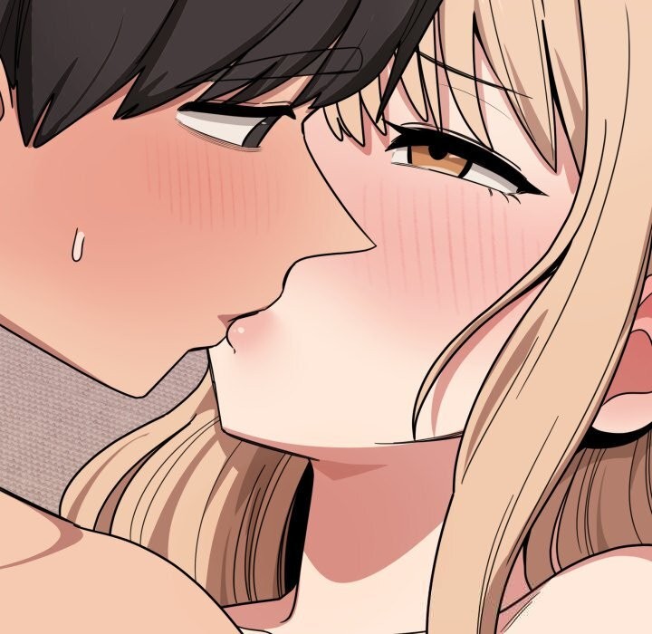 当狗不丢人第22話