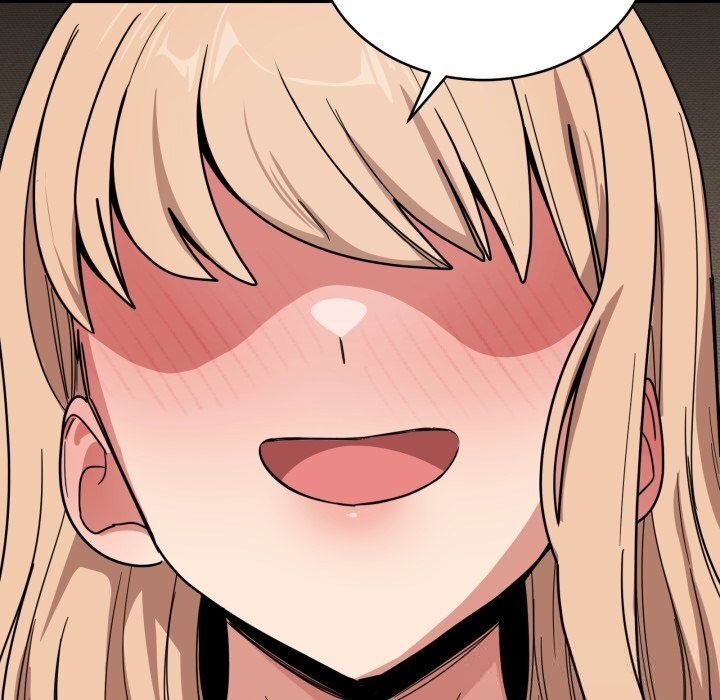 当狗不丢人第22話