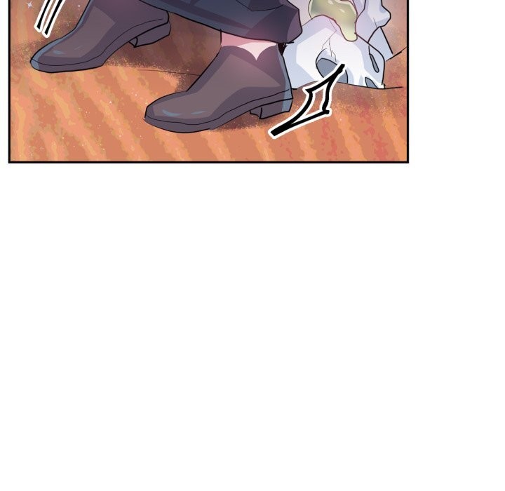 虚拟仙境第27話