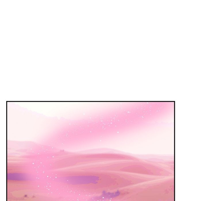 虚拟仙境第27話