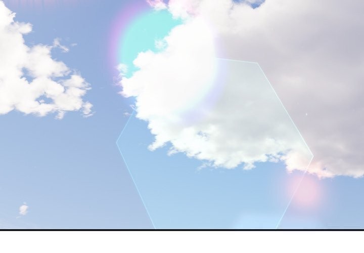 傻瓜病毒第36話